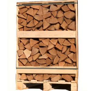 Les produits   Allumage, bois de chauffage, granulés - Briquette  de lignite 10 kg