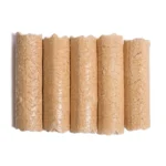 Bois compressé résineux – Palette 96 lots (480 bûchettes) – Image 2