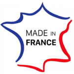 Bois de chauffage 25 cm – Palette 2 m³ – Image 3