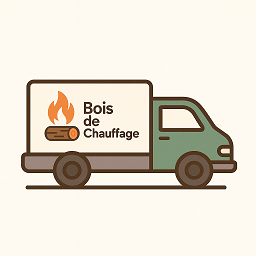 Camion Livraison final