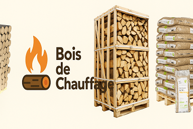 Flyers all products final